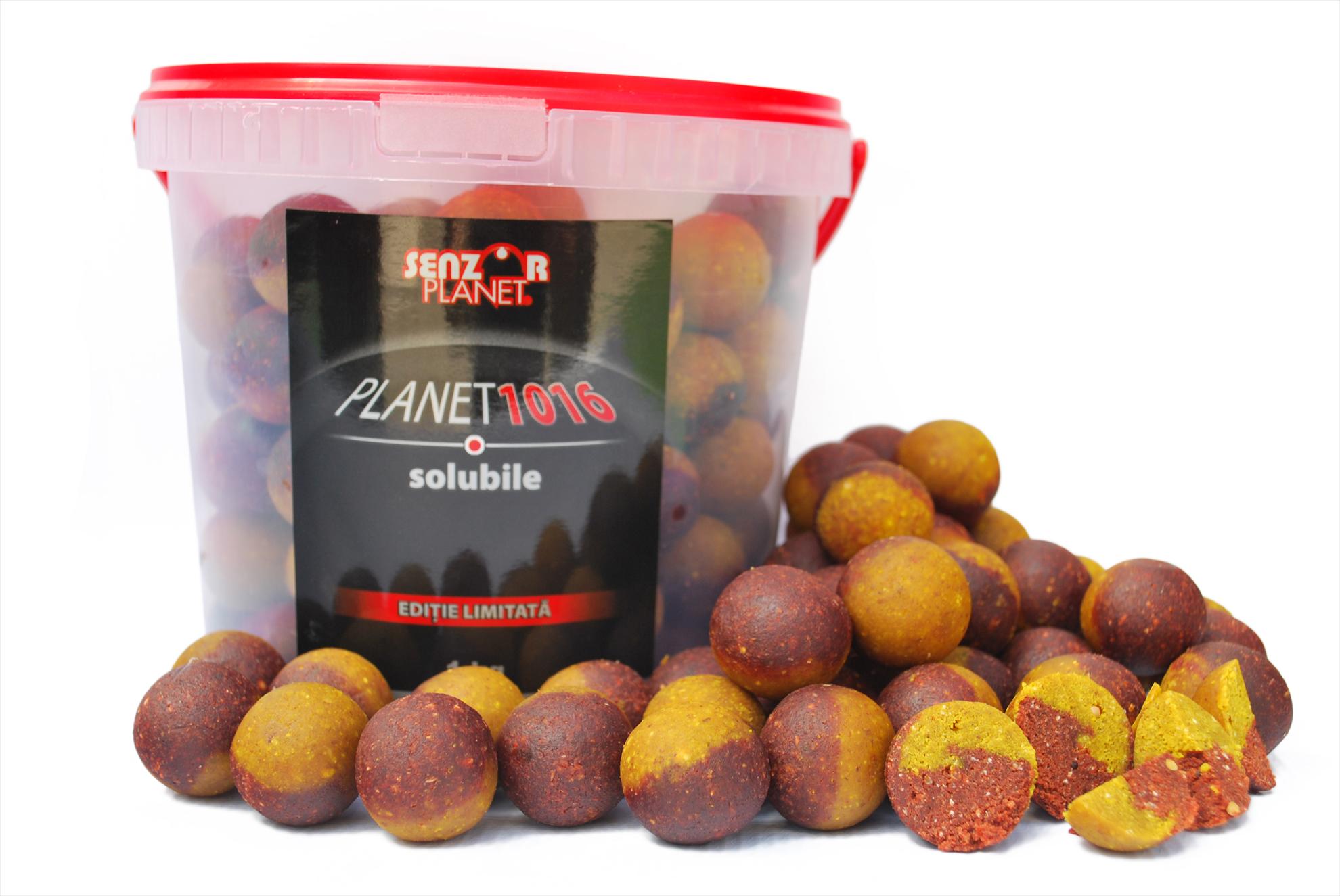 EDITIE LIMITATA - solubile-planet1016-editie-limitata.jpg